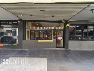 Shop & Retail commercial property for lease at 97 Chapel Street Windsor VIC 3181 Shop & Retail commercial property for lease at 97 Chapel Street Windsor VIC 3181
