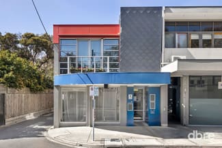 Shop & Retail commercial property for lease at 1/62 East Concourse Beaumaris VIC 3193 Shop & Retail commercial property for lease at 1/62 East Concourse Beaumaris VIC 3193