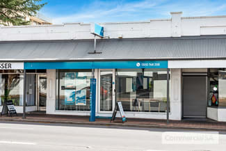 Medical / Consulting commercial property for lease at Shop 3, 325-331 Fullarton Road Parkside SA 5063
