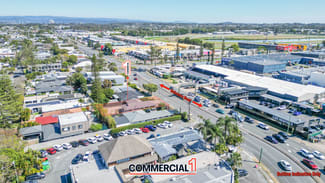Offices commercial property for lease at Bundall QLD 4217