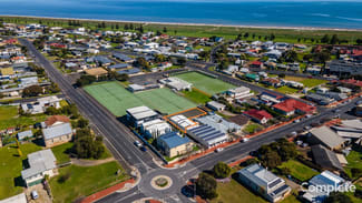 Factory, Warehouse & Industrial commercial property for lease at Warehouse/24 Holland Street Kingston Se SA 5275 Factory, Warehouse & Industrial commercial property for lease at Warehouse/24 Holland Street Kingston Se SA 5275