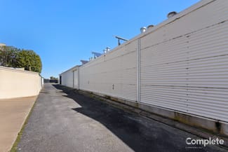 Factory, Warehouse & Industrial commercial property for lease at Warehouse/24 Holland Street Kingston Se SA 5275 Factory, Warehouse & Industrial commercial property for lease at Warehouse/24 Holland Street Kingston Se SA 5275