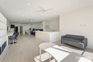 Medical / Consulting commercial property for lease at 2/24 Holland Street Kingston Se SA 5275