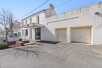 Offices commercial property for lease at 19 Main Road Bakery Hill VIC 3350