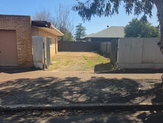 Showrooms / Bulky Goods commercial property for lease at 27 Morgan Avenue Daw Park SA 5041