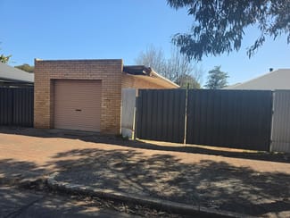 Showrooms / Bulky Goods commercial property for lease at 27 Morgan Avenue Daw Park SA 5041