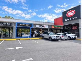 Shop & Retail commercial property for lease at Shop 3/133-139 Finnegan Way Coomera QLD 4209 Shop & Retail commercial property for lease at Shop 3/133-139 Finnegan Way Coomera QLD 4209