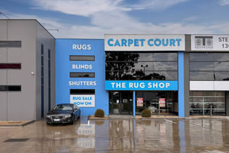 Shop & Retail commercial property for lease at 8/1488 Ferntree Gully Rd Knoxfield VIC 3180 Shop & Retail commercial property for lease at 8/1488 Ferntree Gully Rd Knoxfield VIC 3180