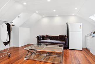 Offices commercial property for lease at Lvl 1/60 Riley Street Darlinghurst NSW 2010 Offices commercial property for lease at Lvl 1/60 Riley Street Darlinghurst NSW 2010
