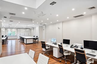 Offices commercial property for lease at Lvl 1/60 Riley Street Darlinghurst NSW 2010 Offices commercial property for lease at Lvl 1/60 Riley Street Darlinghurst NSW 2010