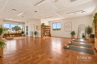 Other commercial property for lease at 1C/24 Yampi Way Willetton WA 6155 Other commercial property for lease at 1C/24 Yampi Way Willetton WA 6155