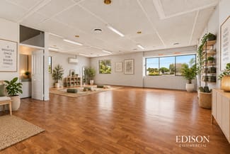 Other commercial property for lease at 1C/24 Yampi Way Willetton WA 6155 Other commercial property for lease at 1C/24 Yampi Way Willetton WA 6155