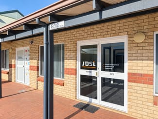 Offices commercial property for lease at 6/8-10 Prince Street Busselton WA 6280 Offices commercial property for lease at 6/8-10 Prince Street Busselton WA 6280