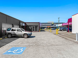 Offices commercial property for lease at 675 Sherwood Road Sherwood QLD 4075