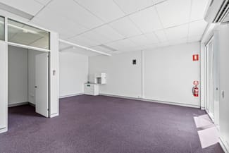 Offices commercial property for lease at 675 Sherwood Road Sherwood QLD 4075