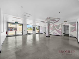 Shop & Retail commercial property for lease at 16-18 Beenleigh Redland Bay Road Loganholme QLD 4129 Shop & Retail commercial property for lease at 16-18 Beenleigh Redland Bay Road Loganholme QLD 4129