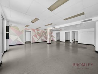 Shop & Retail commercial property for lease at 16-18 Beenleigh Redland Bay Road Loganholme QLD 4129 Shop & Retail commercial property for lease at 16-18 Beenleigh Redland Bay Road Loganholme QLD 4129