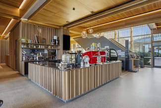 Hotel, Motel, Pub & Leisure commercial property for lease at 2-4 Bass Highway Parklands TAS 7320 Hotel, Motel, Pub & Leisure commercial property for lease at 2-4 Bass Highway Parklands TAS 7320