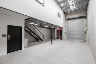 Factory, Warehouse & Industrial commercial property for lease at 12/15 Warehouse Circuit Yatala QLD 4207