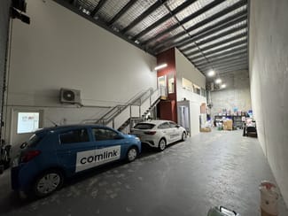 Factory, Warehouse & Industrial commercial property for lease at 10/1-3 Business Drive Narangba QLD 4504 Factory, Warehouse & Industrial commercial property for lease at 10/1-3 Business Drive Narangba QLD 4504