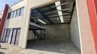 Other commercial property for lease at 2/8 Willow Tree Road Wyong NSW 2259 Other commercial property for lease at 2/8 Willow Tree Road Wyong NSW 2259
