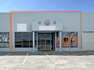 Offices commercial property for lease at 5/7 Prindiville Drive Wangara WA 6065 Offices commercial property for lease at 5/7 Prindiville Drive Wangara WA 6065