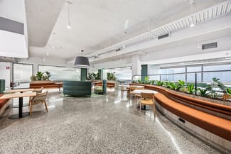Offices commercial property for lease at 27-35 Currie Street Adelaide SA 5000