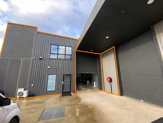 Showrooms / Bulky Goods commercial property for lease at Unit 4/33 Spongolite Street Beard ACT 2620 Showrooms / Bulky Goods commercial property for lease at Unit 4/33 Spongolite Street Beard ACT 2620