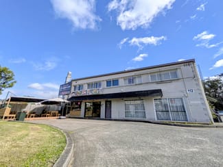 Offices commercial property for lease at 2/112 Harburg Drive Beenleigh QLD 4207 Offices commercial property for lease at 2/112 Harburg Drive Beenleigh QLD 4207
