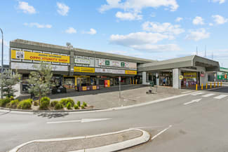 Showrooms / Bulky Goods commercial property for lease at Shop 3/50 Dorset Square Boronia Mall Boronia VIC 3155 Showrooms / Bulky Goods commercial property for lease at Shop 3/50 Dorset Square Boronia Mall Boronia VIC 3155
