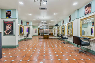 Showrooms / Bulky Goods commercial property for lease at Shop 3/50 Dorset Square Boronia Mall Boronia VIC 3155 Showrooms / Bulky Goods commercial property for lease at Shop 3/50 Dorset Square Boronia Mall Boronia VIC 3155