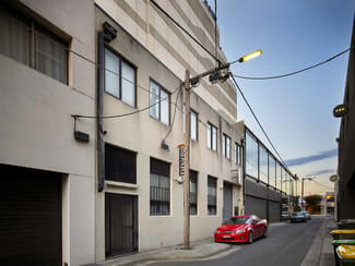 Offices commercial property for lease at 15 Hill Street Cremorne VIC 3121 Offices commercial property for lease at 15 Hill Street Cremorne VIC 3121