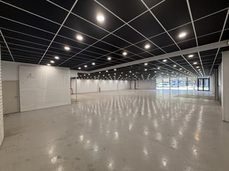 Shop & Retail commercial property for lease at 162 Ferrars Street South Melbourne VIC 3205 Shop & Retail commercial property for lease at 162 Ferrars Street South Melbourne VIC 3205