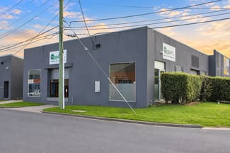 Factory, Warehouse & Industrial commercial property for lease at 19 Hamlet Street Cheltenham VIC 3192 Factory, Warehouse & Industrial commercial property for lease at 19 Hamlet Street Cheltenham VIC 3192