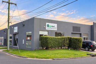 Factory, Warehouse & Industrial commercial property for lease at 19 Hamlet Street Cheltenham VIC 3192 Factory, Warehouse & Industrial commercial property for lease at 19 Hamlet Street Cheltenham VIC 3192