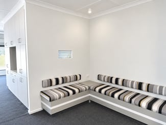Offices commercial property for lease at 4/113 Scarborough Street Southport QLD 4215 Offices commercial property for lease at 4/113 Scarborough Street Southport QLD 4215