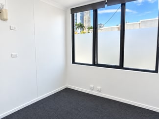 Offices commercial property for lease at 4/113 Scarborough Street Southport QLD 4215 Offices commercial property for lease at 4/113 Scarborough Street Southport QLD 4215