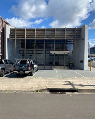 Factory, Warehouse & Industrial commercial property for lease at 24 Atchison Street Wollongong NSW 2500 Factory, Warehouse & Industrial commercial property for lease at 24 Atchison Street Wollongong NSW 2500