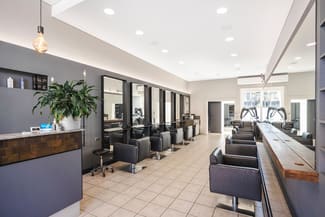 Offices commercial property for lease at 133 Enmore Road Enmore NSW 2042