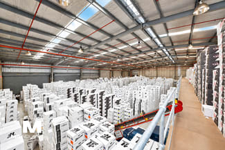 Development / Land commercial property for lease at 52-62 Bryant Street Padstow NSW 2211 Development / Land commercial property for lease at 52-62 Bryant Street Padstow NSW 2211