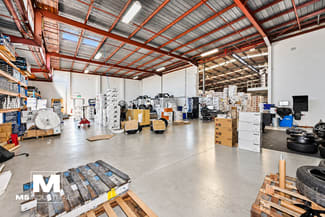 Development / Land commercial property for lease at 52-62 Bryant Street Padstow NSW 2211 Development / Land commercial property for lease at 52-62 Bryant Street Padstow NSW 2211