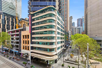 Medical / Consulting commercial property for lease at 702/261 George Street Sydney NSW 2000 Medical / Consulting commercial property for lease at 702/261 George Street Sydney NSW 2000