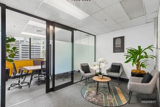 Medical / Consulting commercial property for lease at 702/261 George Street Sydney NSW 2000 Medical / Consulting commercial property for lease at 702/261 George Street Sydney NSW 2000