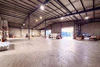 Factory, Warehouse & Industrial commercial property for sale at 11 Machinery Road Yandina QLD 4561