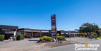 Shop & Retail commercial property for lease at S4&S7B/2126-2128 Sandgate Road Boondall QLD 4034 Shop & Retail commercial property for lease at S4&S7B/2126-2128 Sandgate Road Boondall QLD 4034
