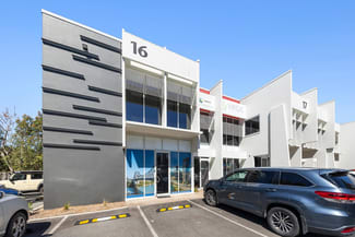Offices commercial property for lease at 16b/23 Breene Place Morningside QLD 4170 Offices commercial property for lease at 16b/23 Breene Place Morningside QLD 4170