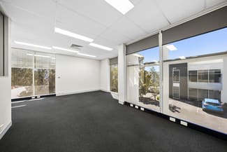 Offices commercial property for lease at 16b/23 Breene Place Morningside QLD 4170 Offices commercial property for lease at 16b/23 Breene Place Morningside QLD 4170