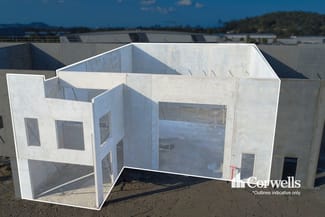 Factory, Warehouse & Industrial commercial property for lease at 3/57 Tonka Street Yatala QLD 4207 Factory, Warehouse & Industrial commercial property for lease at 3/57 Tonka Street Yatala QLD 4207