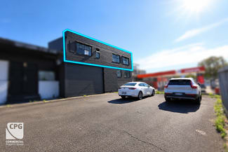 Medical / Consulting commercial property for lease at 330A Parramatta Road Homebush West NSW 2140 Medical / Consulting commercial property for lease at 330A Parramatta Road Homebush West NSW 2140