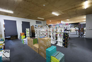 Medical / Consulting commercial property for lease at 330A Parramatta Road Homebush West NSW 2140 Medical / Consulting commercial property for lease at 330A Parramatta Road Homebush West NSW 2140